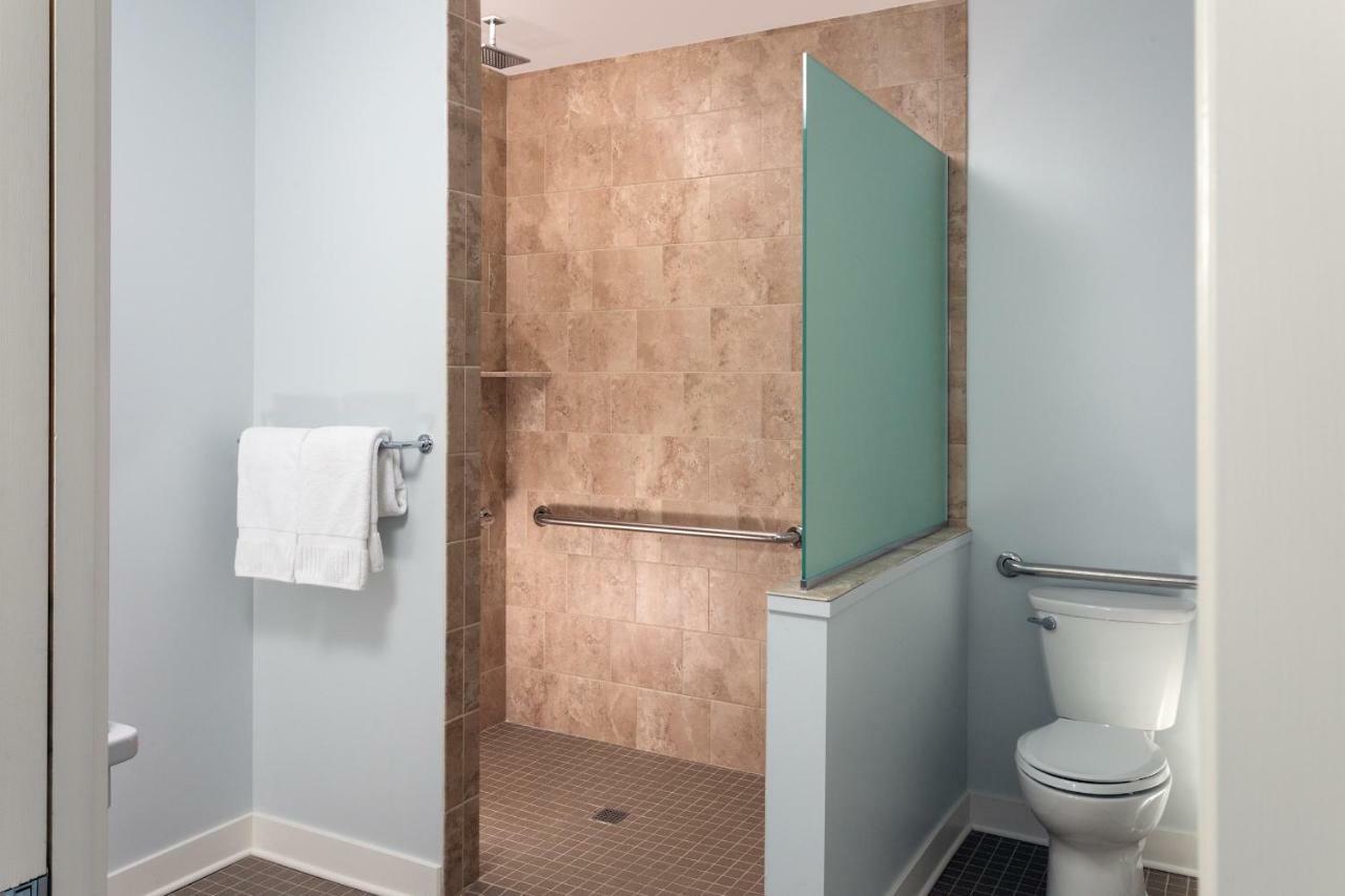 The Hotel Saugatuck - Adults Only מראה חיצוני תמונה